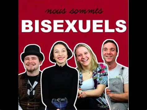 bisex tukif|'lesbienne francaise bisexuelle' Search .